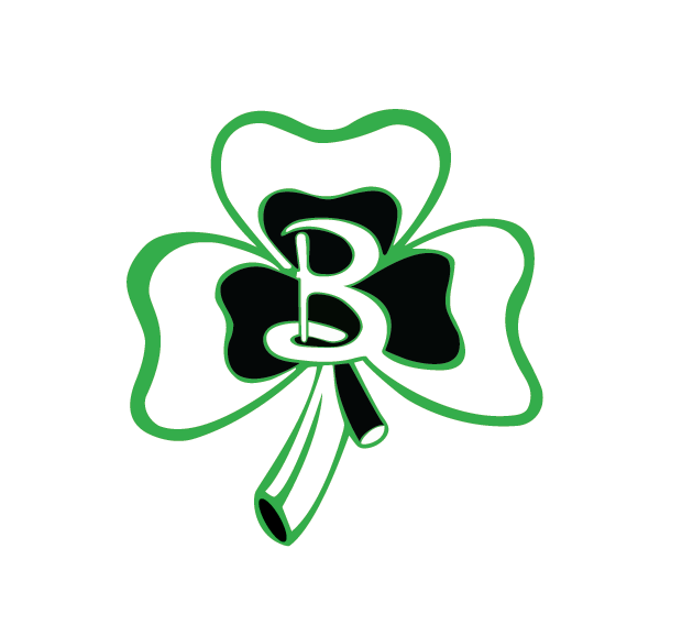 Berrien Springs Public Schools logo